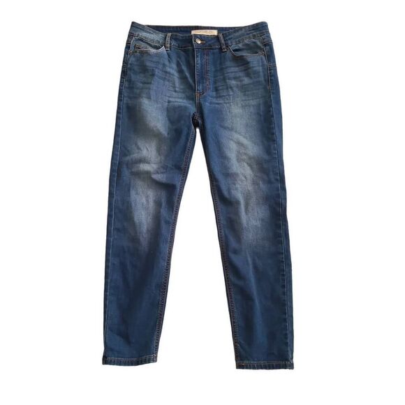 💞3 for $20💞 Most Collection Eco Friendly Jeans Size 17 - Picture 1 of 7